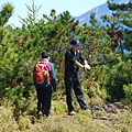 20121013─20121014郡大山 DSC_0117.JPG