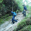 20121021畢祿山縱走羊頭山DSC_0019.jpg