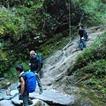 20121021畢祿山縱走羊頭山DSC_0020.jpg