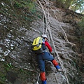 20121021畢祿山縱走羊頭山DSC_0046.jpg