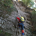 20121021畢祿山縱走羊頭山DSC_0047.jpg