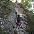 20121021畢祿山縱走羊頭山DSC_0048.jpg