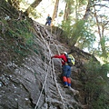 20121021畢祿山縱走羊頭山DSC_0049.jpg