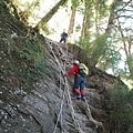 20121021畢祿山縱走羊頭山DSC_0050.jpg