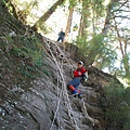 20121021畢祿山縱走羊頭山DSC_0051.jpg