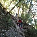 20121021畢祿山縱走羊頭山DSC_0053.jpg