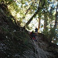 20121021畢祿山縱走羊頭山DSC_0054.jpg