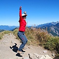 20121021畢祿山縱走羊頭山DSC_0071.jpg