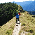 20121021畢祿山縱走羊頭山DSC_0093.jpg