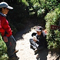 20121021畢祿山縱走羊頭山DSC_0097.jpg