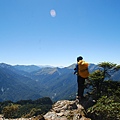 20121021畢祿山縱走羊頭山DSC_0152.jpg