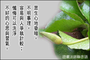 20140513.jpg