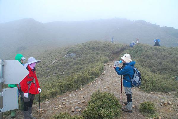 20140518合歡北峰、天巒池、武法奈尾山【台南南青】 0013.jpg