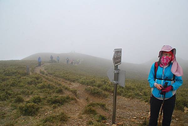 20140518合歡北峰、天巒池、武法奈尾山【台南南青】 0014.jpg