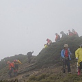 20140518合歡北峰、天巒池、武法奈尾山【台南南青】 0030.jpg