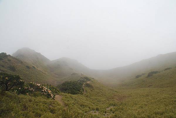 20140518合歡北峰、天巒池、武法奈尾山【台南南青】 0033.jpg