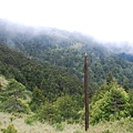 20140518合歡北峰、天巒池、武法奈尾山【台南南青】 0034.jpg