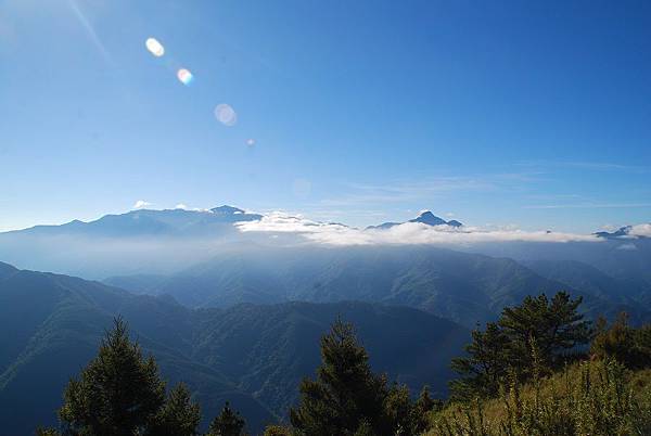 20130608─20130612雪山西稜DSC_0015.jpg