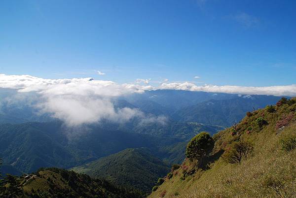 20130608─20130612雪山西稜DSC_0024.jpg