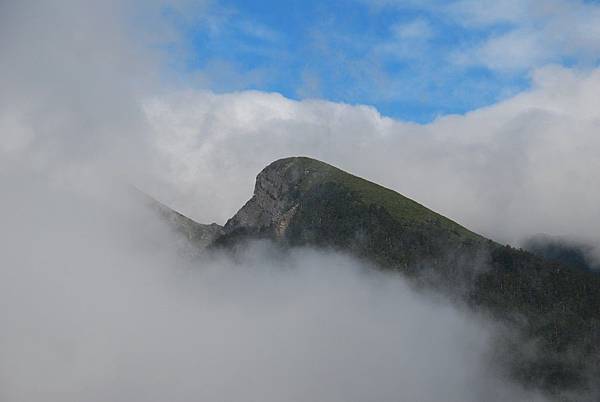 20130608─20130612雪山西稜DSC_0037.jpg