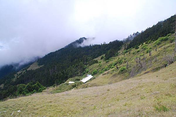 20130608─20130612雪山西稜DSC_0063.jpg