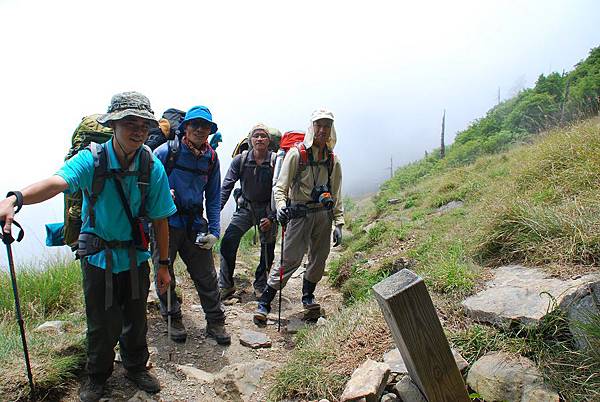 20130608─20130612雪山西稜DSC_0065.jpg