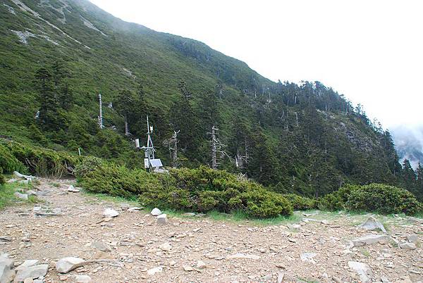 20130608─20130612雪山西稜DSC_0071.jpg