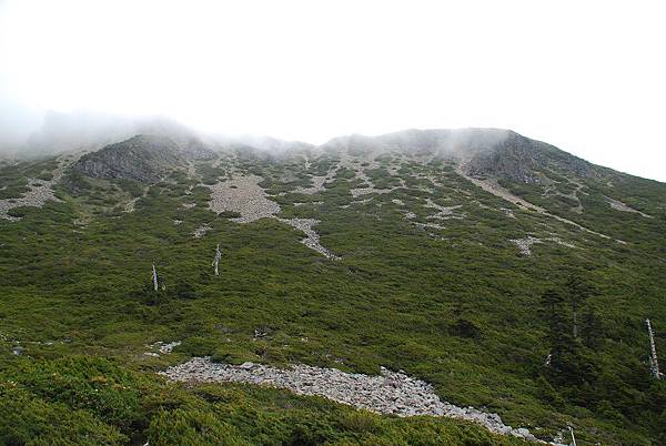 20130608─20130612雪山西稜DSC_0076.jpg