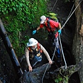 20140531─20140602畢祿山、羊頭山 0011.jpg