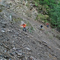 20140531─20140602畢祿山、羊頭山 0014.jpg