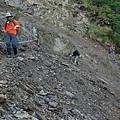 20140531─20140602畢祿山、羊頭山 0016.jpg