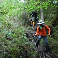 20140531─20140602畢祿山、羊頭山 0020.jpg