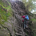 20140531─20140602畢祿山、羊頭山 0046.jpg