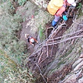 20140531─20140602畢祿山、羊頭山 0051.jpg