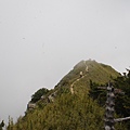 20140531─20140602畢祿山、羊頭山 0077.jpg