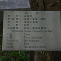 20110410組合山、雲森瀑布O形縱走 0005.jpg