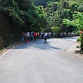 20110410組合山、雲森瀑布O形縱走 0009.jpg