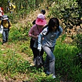 20110410組合山、雲森瀑布O形縱走 0017.jpg