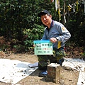 20110410組合山、雲森瀑布O形縱走 0026.jpg