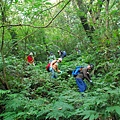 20110410組合山、雲森瀑布O形縱走 0046.jpg