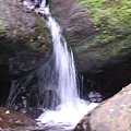 20110410組合山、雲森瀑布O形縱走 0057.jpg