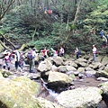 20110410組合山、雲森瀑布O形縱走 0058.jpg