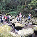 20110410組合山、雲森瀑布O形縱走 0060.jpg