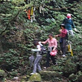 20110410組合山、雲森瀑布O形縱走 0066.jpg