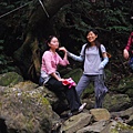 20110410組合山、雲森瀑布O形縱走 0069.jpg