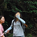 20110410組合山、雲森瀑布O形縱走 0073.jpg