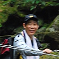 20110410組合山、雲森瀑布O形縱走 0074.jpg