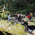 20110410組合山、雲森瀑布O形縱走 0079.jpg