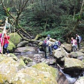 20110410組合山、雲森瀑布O形縱走 0092.jpg