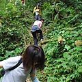 20110410組合山、雲森瀑布O形縱走 0128.jpg